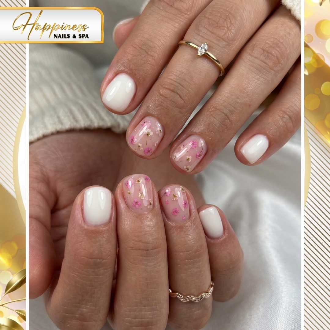 Nail Art Design_May 2026_3